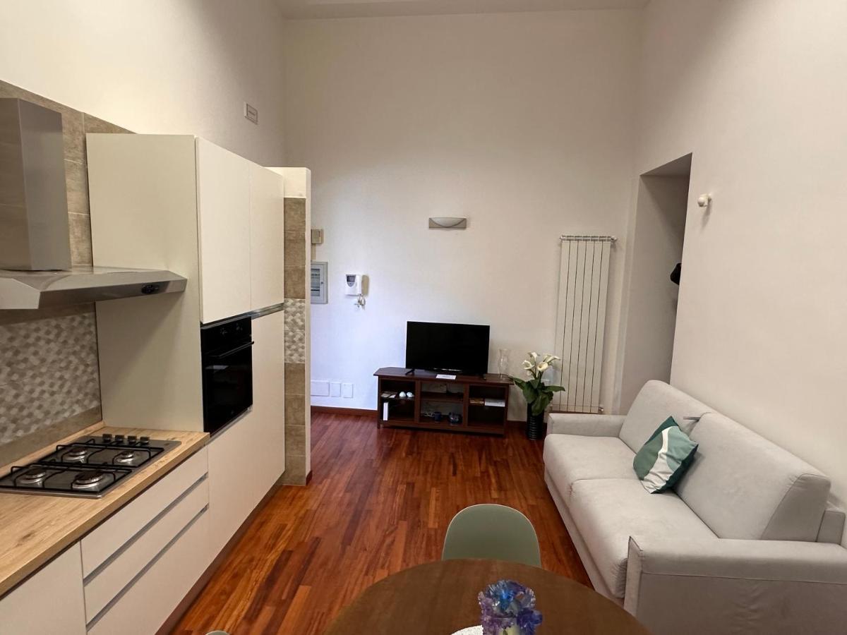 Zara Palace - Ariosto Scafati Kültér fotó